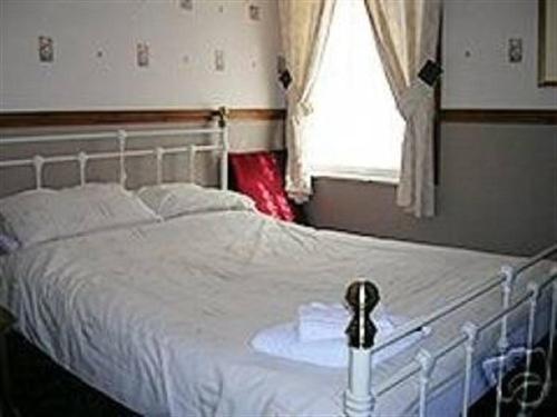 Roselea Hotel - St Chads Blackpool Ruang foto